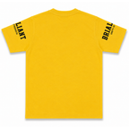 Graphic Print T-Shirt