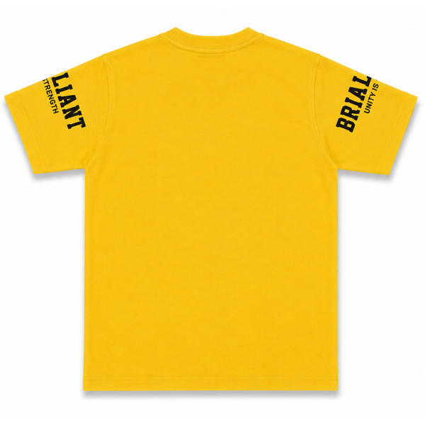Graphic Print T-Shirt