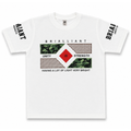 Graphic Print T-Shirt