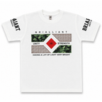 Graphic Print T-Shirt