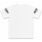 Graphic Print T-Shirt