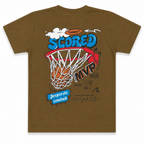 Graphic Print T-Shirt
