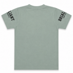 Graphic Print T-Shirt