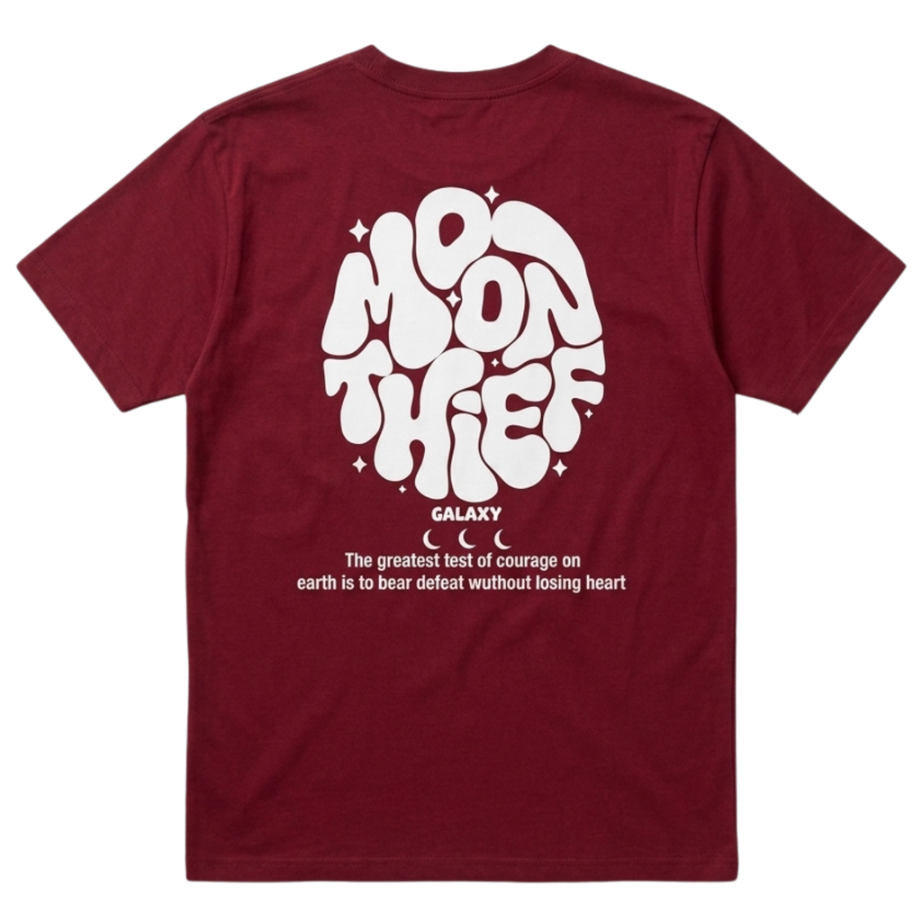 Graphic T shirt For Boys