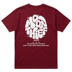 Graphic T shirt For Boys