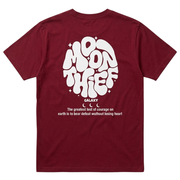 Graphic T shirt For Boys