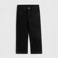 Boys Slim Fit Denim Denim Jeans Pant