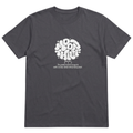 Graphic T shirt For Boys