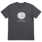 Graphic T shirt For Boys