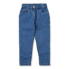 Boys Slim Fit Denim Denim Jeans Pant