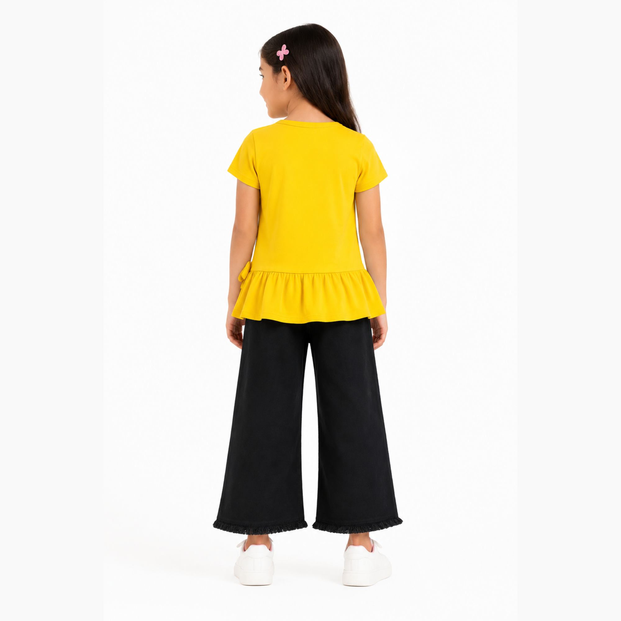 Demo 2