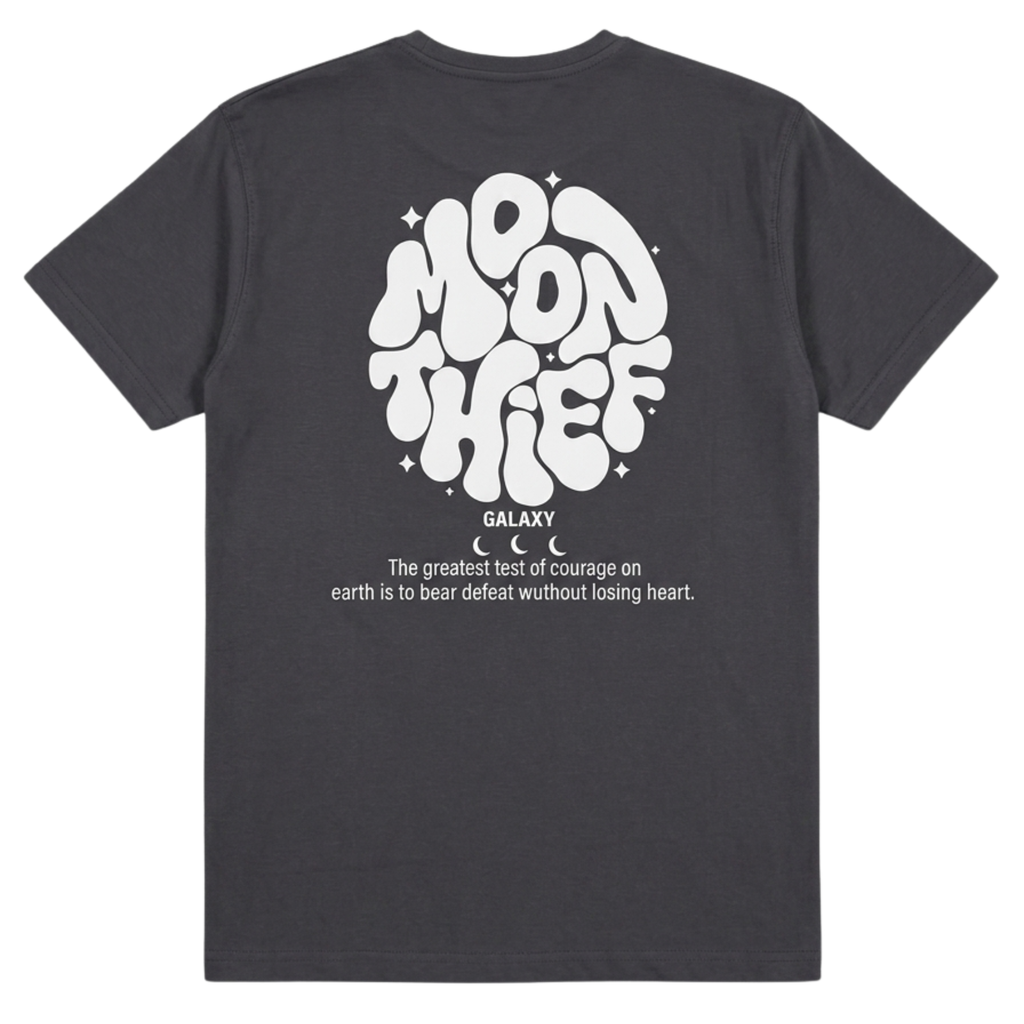 Graphic T shirt For Boys
