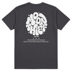 Graphic T shirt For Boys
