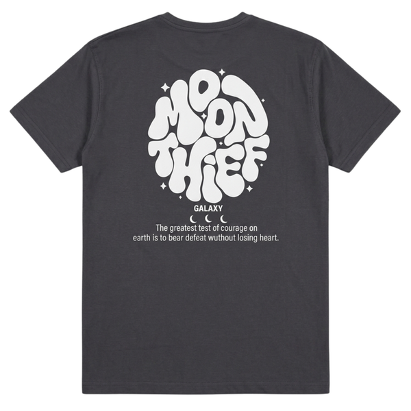 Graphic T shirt For Boys