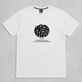 Graphic T shirt For Boys