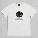 Graphic T shirt For Boys