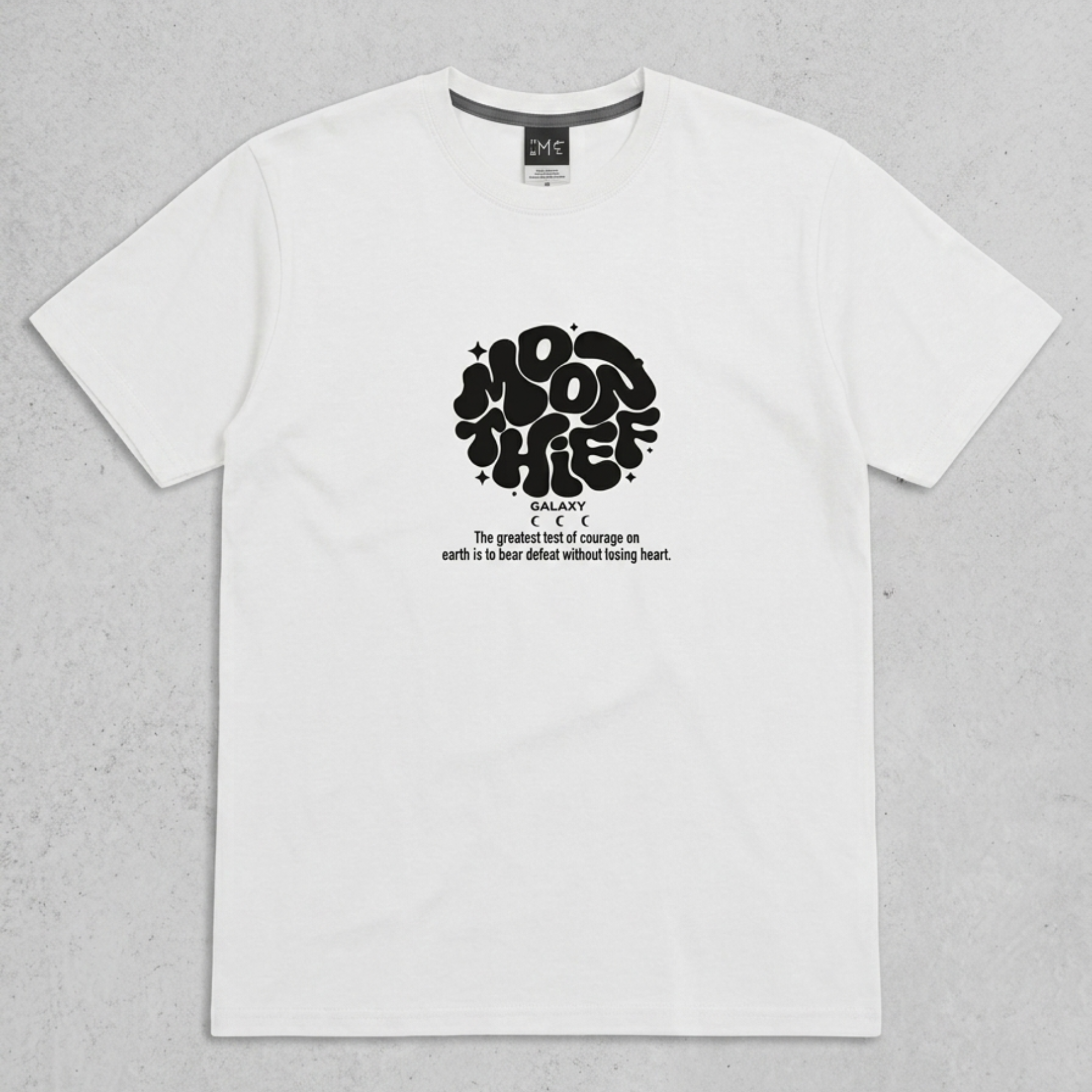 Graphic T shirt For Boys