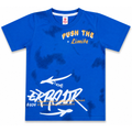Boys Graphic T-Shirt