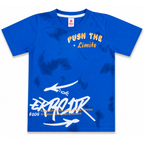 Boys Graphic T-Shirt