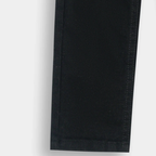 Boys Slim Fit Denim Denim Jeans Pant