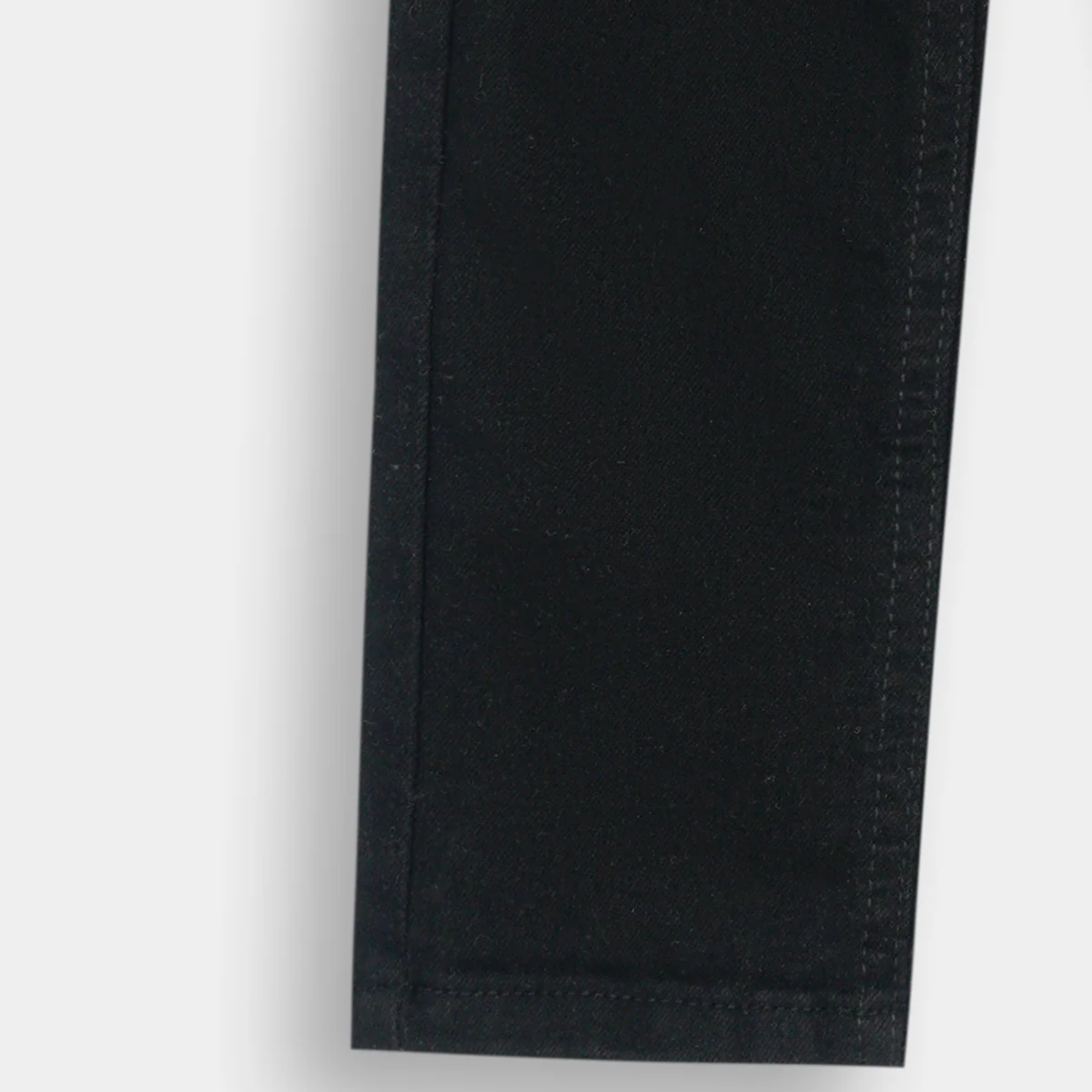 Boys Slim Fit Denim Denim Jeans Pant