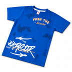 Boys Graphic T-Shirt