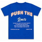 Boys Graphic T-Shirt