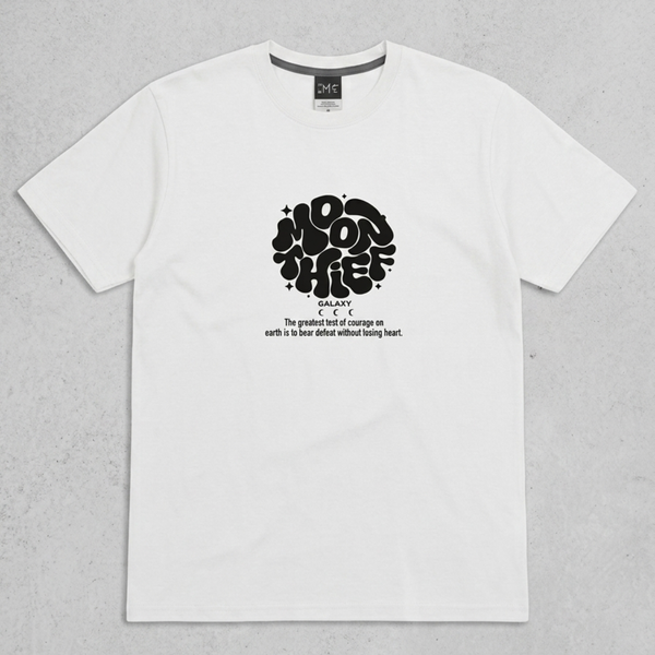 Graphic T shirt For Boys