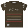 Boys Graphic T-Shirt