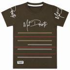 Boys Graphic T-Shirt