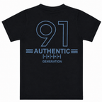 Boys Graphic T-Shirt