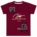 Boys Graphic T-Shirt