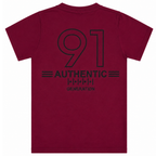 Boys Graphic T-Shirt