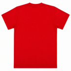 Boys Graphic T-Shirt