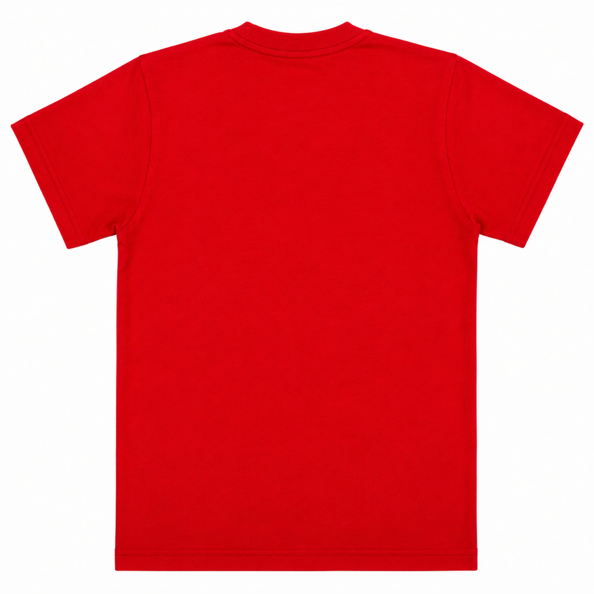 Boys Graphic T-Shirt
