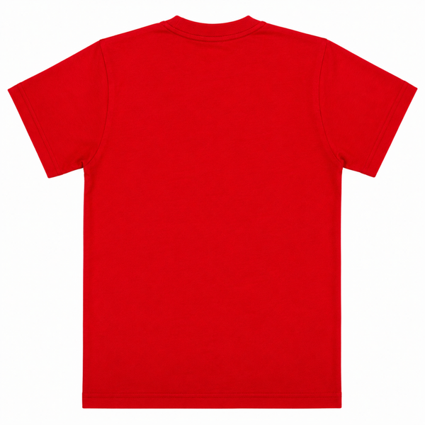 Boys Graphic T-Shirt