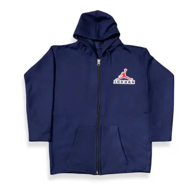 2 to 8 Years Boys and Girls zipper hoodie for kids baby girls and boys/ winter collection girls hoodie/ fleece zipper for boys/ zipper hoodie for girls/ winter clothes for kids