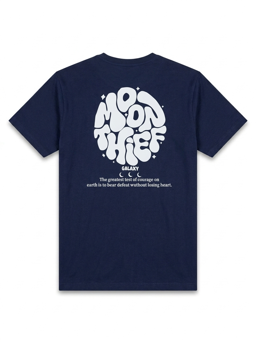 Graphic T shirt For Boys