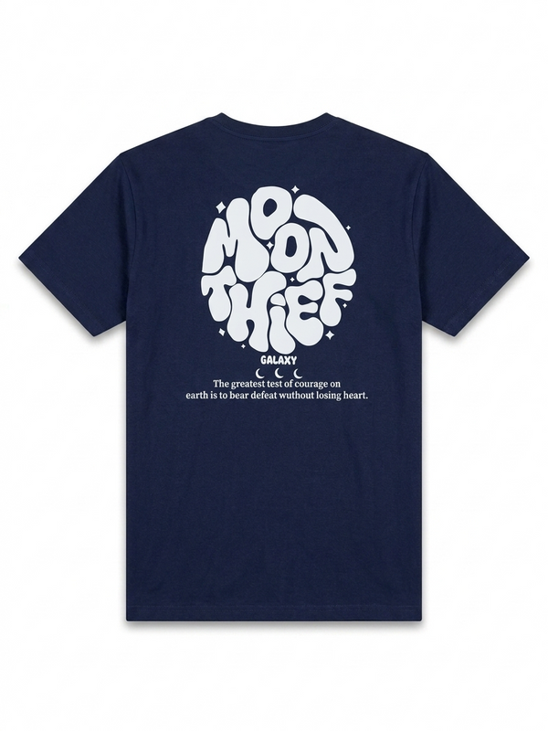 Graphic T shirt For Boys