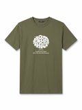 Graphic T shirt For Boys