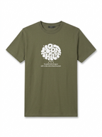 Graphic T shirt For Boys