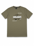 Graphic T shirt For Boys