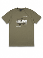 Graphic T shirt For Boys