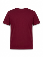 Graphic T shirt For Boys