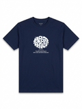 Graphic T shirt For Boys