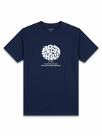 Graphic T shirt For Boys