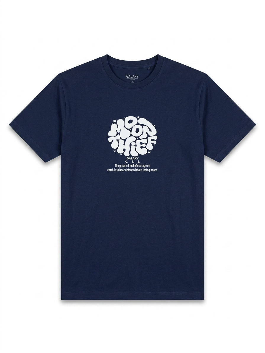 Graphic T shirt For Boys