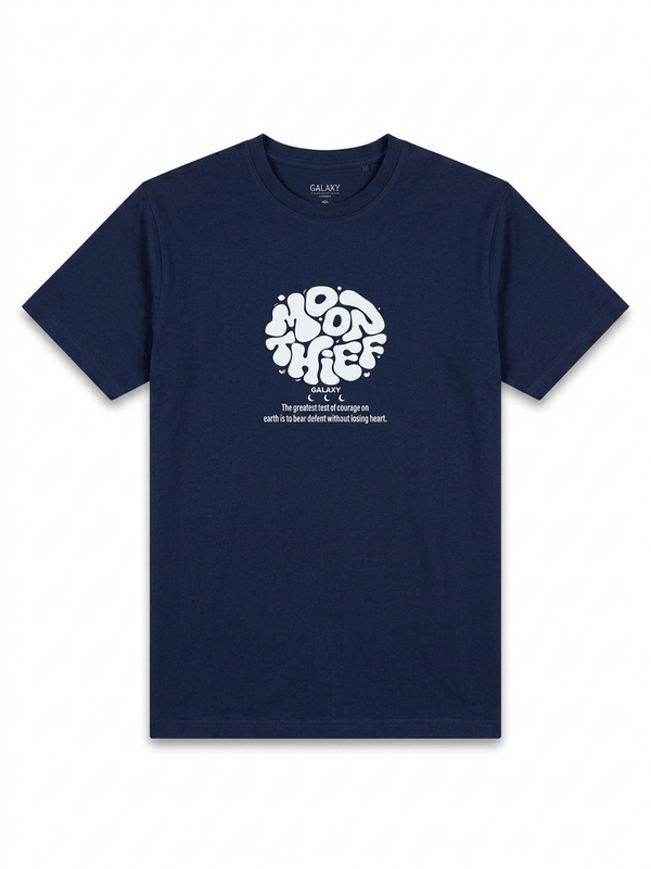 Graphic T shirt For Boys