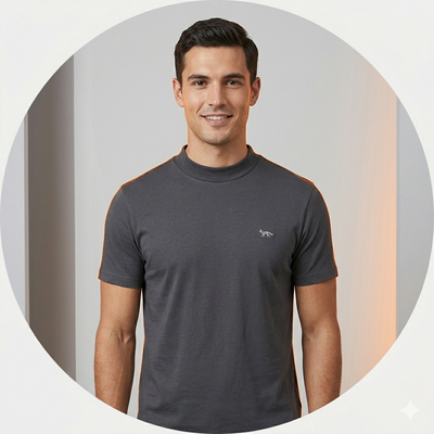 T shirts For Men
