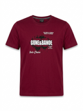 Graphic T shirt For Boys